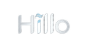 Hillo