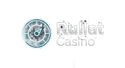 Rullat Casino